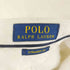 ポロラルフローレン POLO RALPH LAUREN straigth hit チノショートパンツ メンズ US:32-33